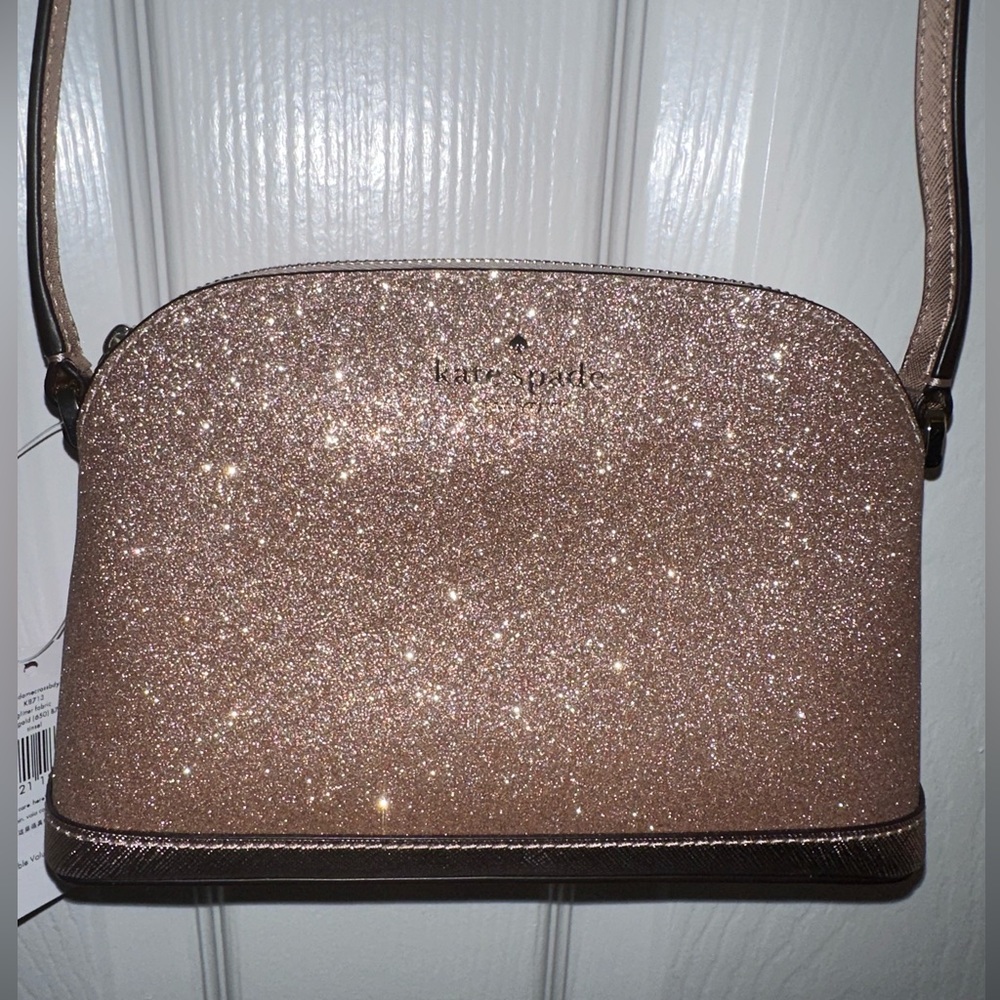Kate Spade NWT♠️